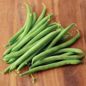 Beans